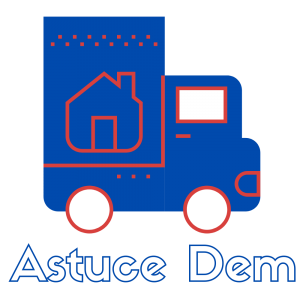 logo astuce dem